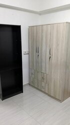 Blk 221B Matilda Edge (Punggol), HDB 4 Rooms #456773531
